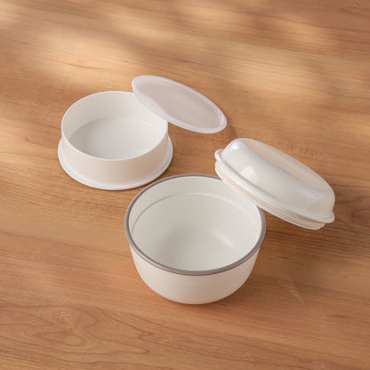 takenaka レトロモーダ ランチボウル580ml