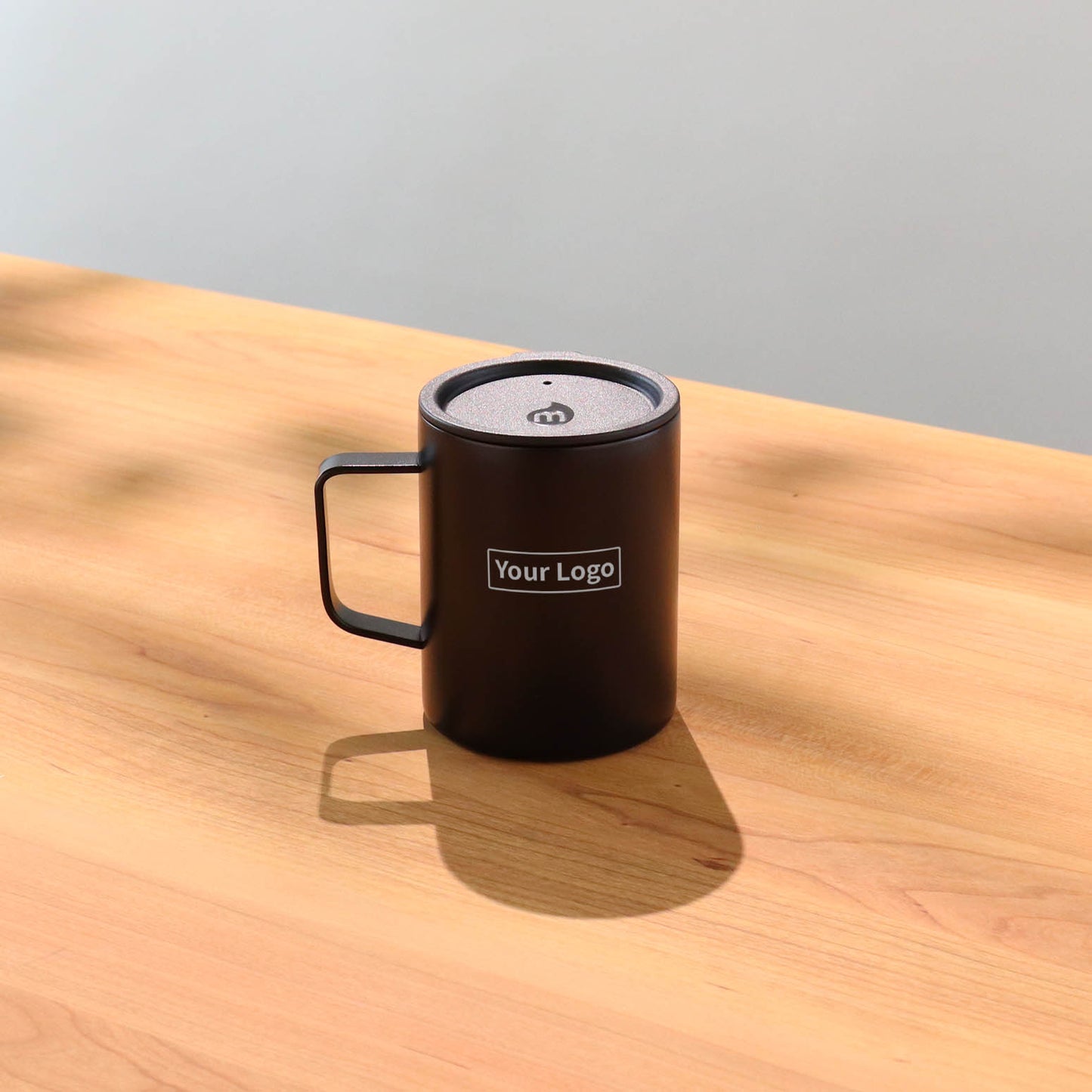 Mizu CM コーヒーマグ 400ml