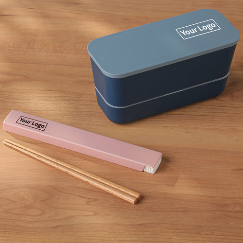 takenaka スキット 箸・箸箱セット