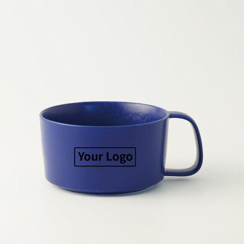 moment mug