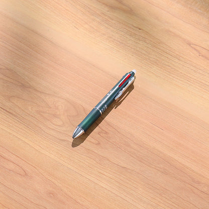 Craft Design Technology フリクションボール３