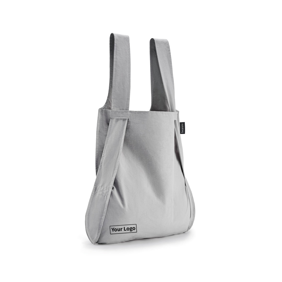 Notabag BAG & BACKPACK ポータブルバッグ