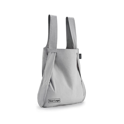 Notabag BAG & BACKPACK ポータブルバッグ