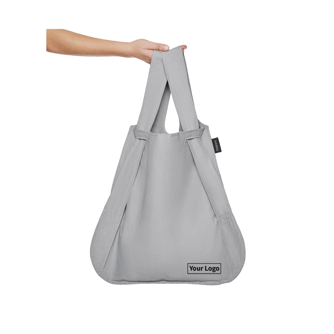 Notabag BAG & BACKPACK ポータブルバッグ