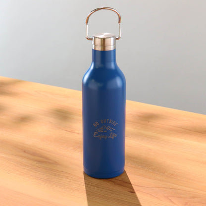 CAPTAINSTAG モンテハンガーボトル480ml