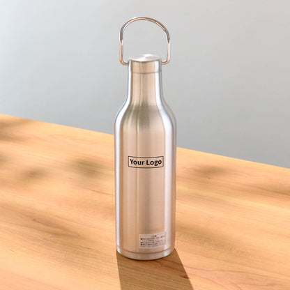 CAPTAINSTAG モンテハンガーボトル480ml