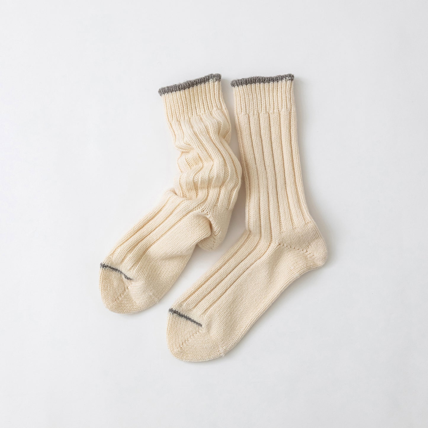 SOUKI SOCKS Horn