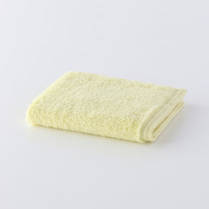 奇跡のタオル スーパーマシュマロ ゲストタオル