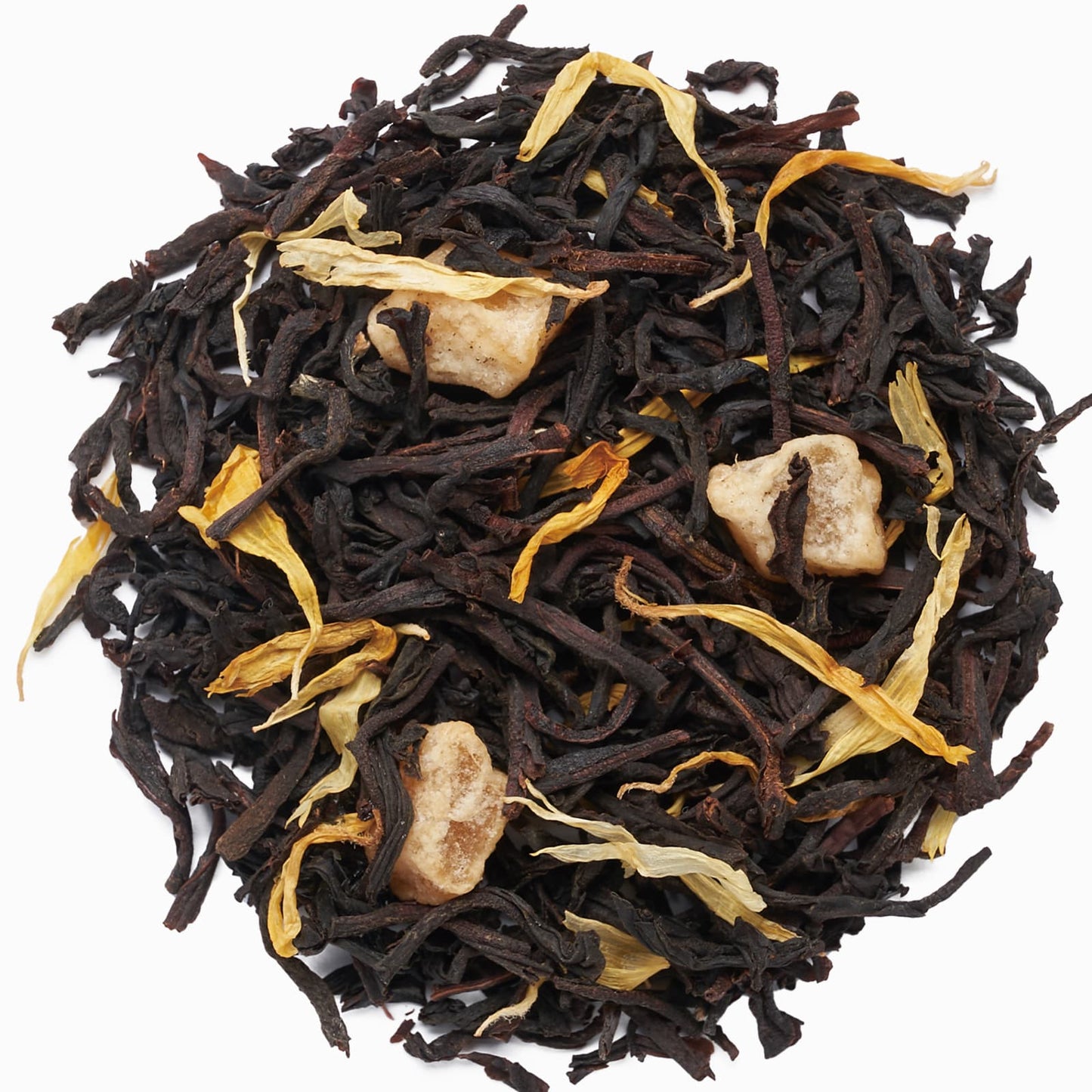 ブラックティー 3袋セット