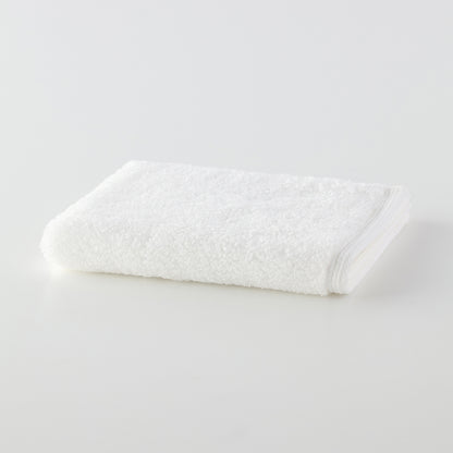 しあわせタオル ゲストタオル