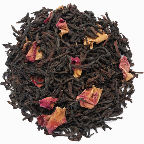 ブラックティー 3袋セット