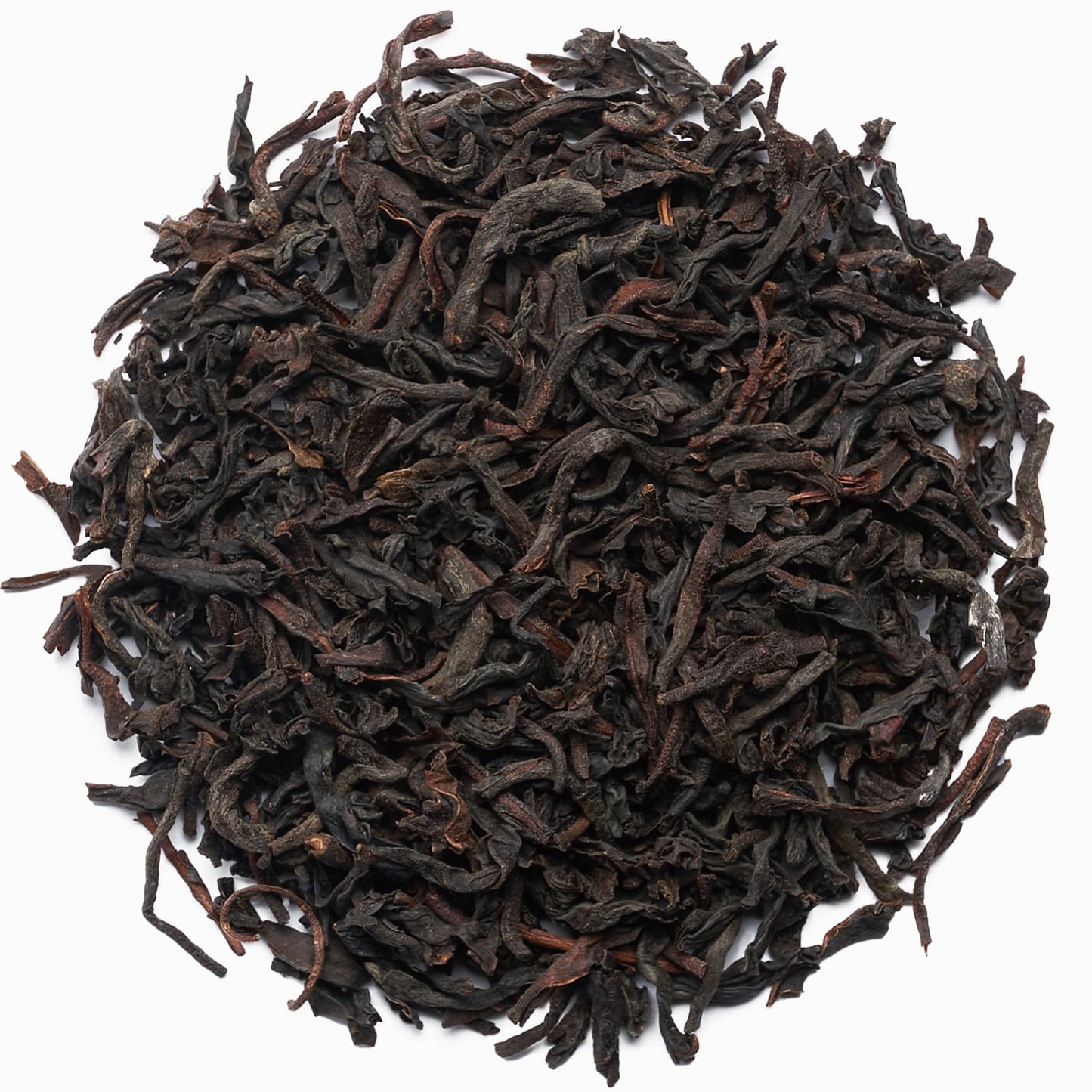 ブラックティー 3袋セット