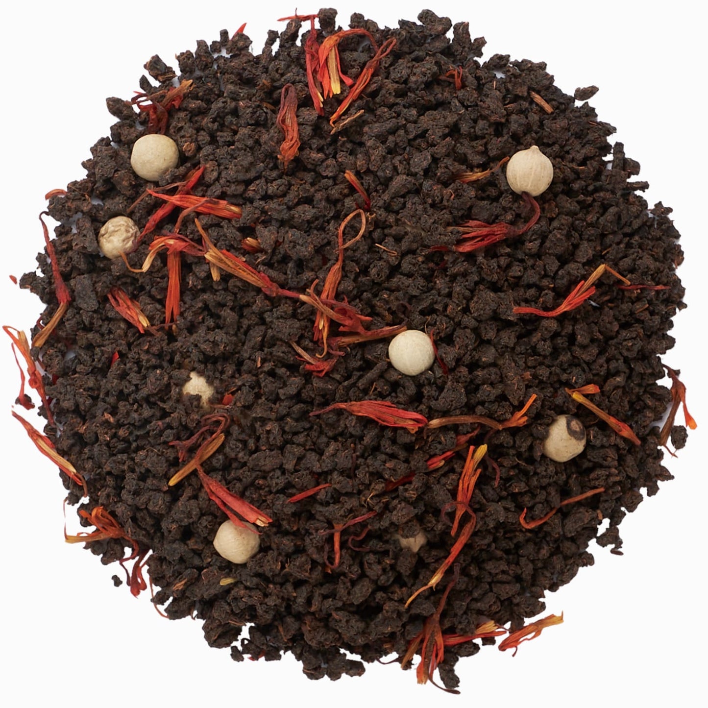 ブラックティー 3袋セット