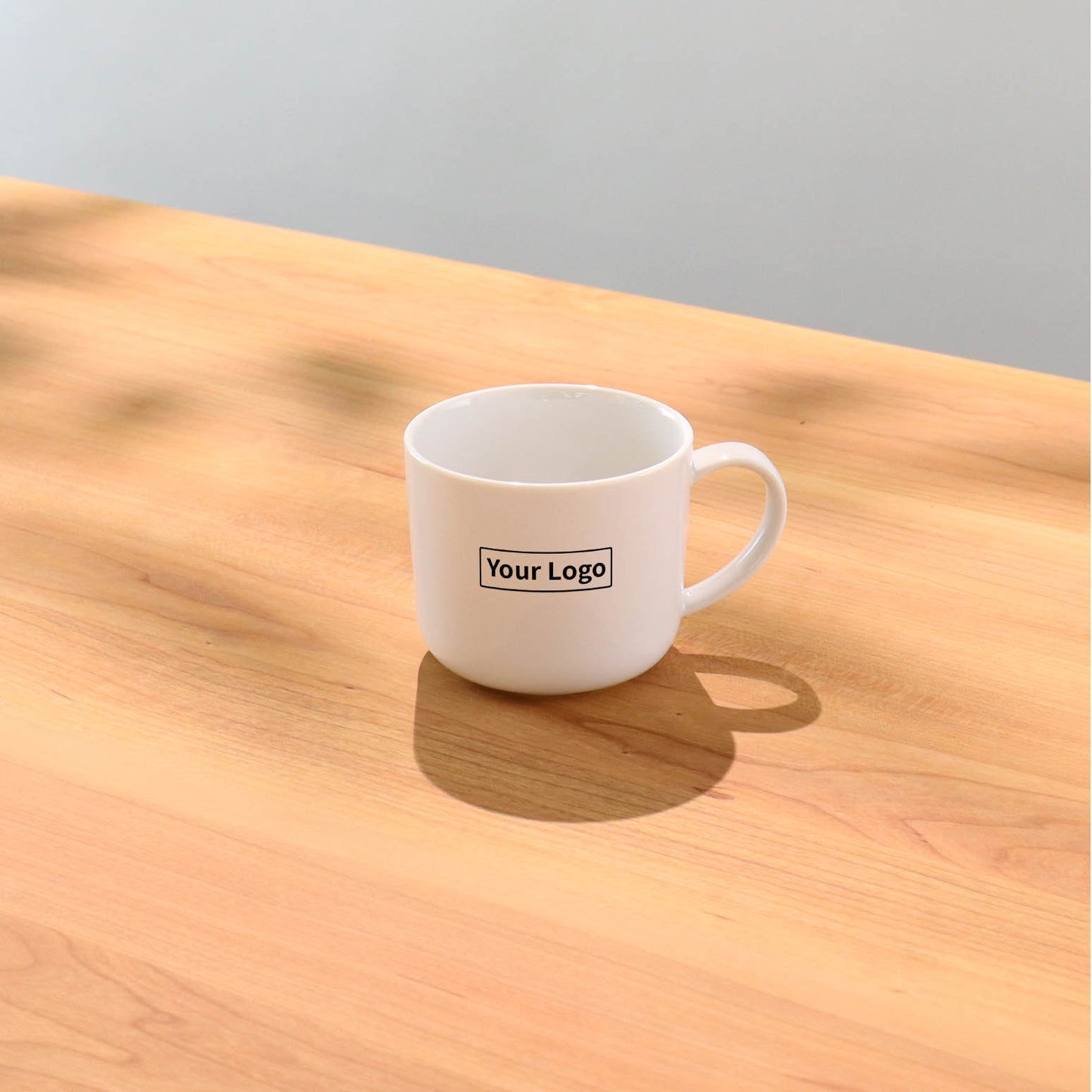 CultureGoods オリジナルマグ350ml