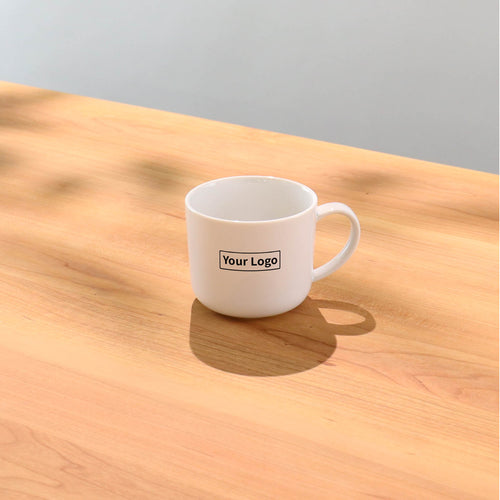 CultureGoods オリジナルマグ350ml