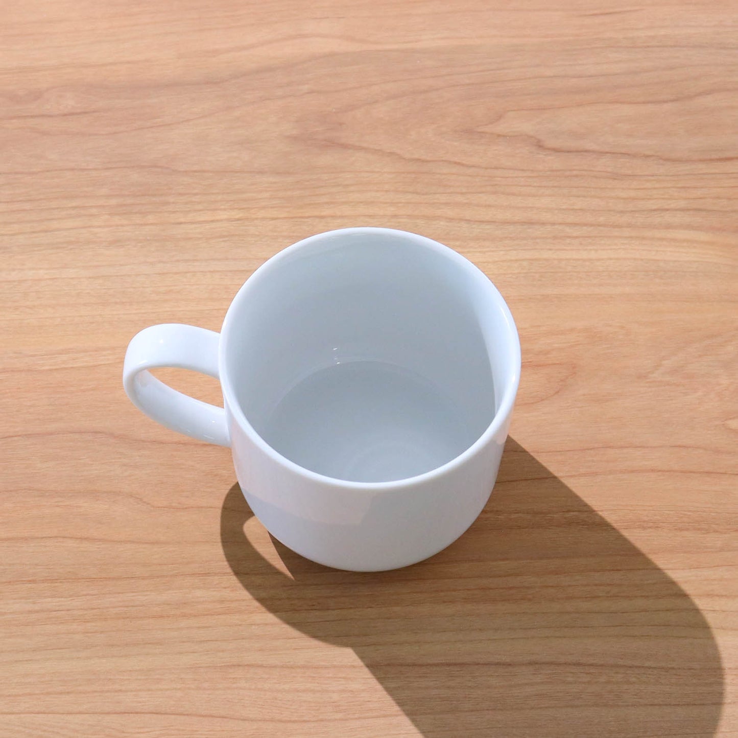 CultureGoods オリジナルマグ350ml