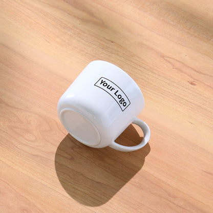 CultureGoods オリジナルマグ350ml