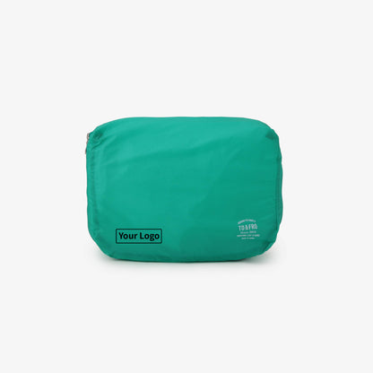 TO＆FRO　オーガナイザーエアーS