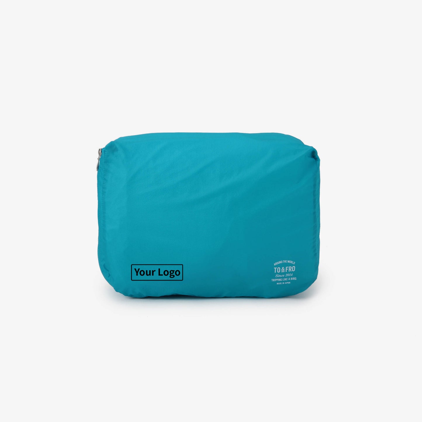 TO＆FRO　オーガナイザーエアーS