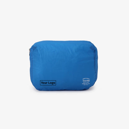 TO＆FRO　オーガナイザーエアーS