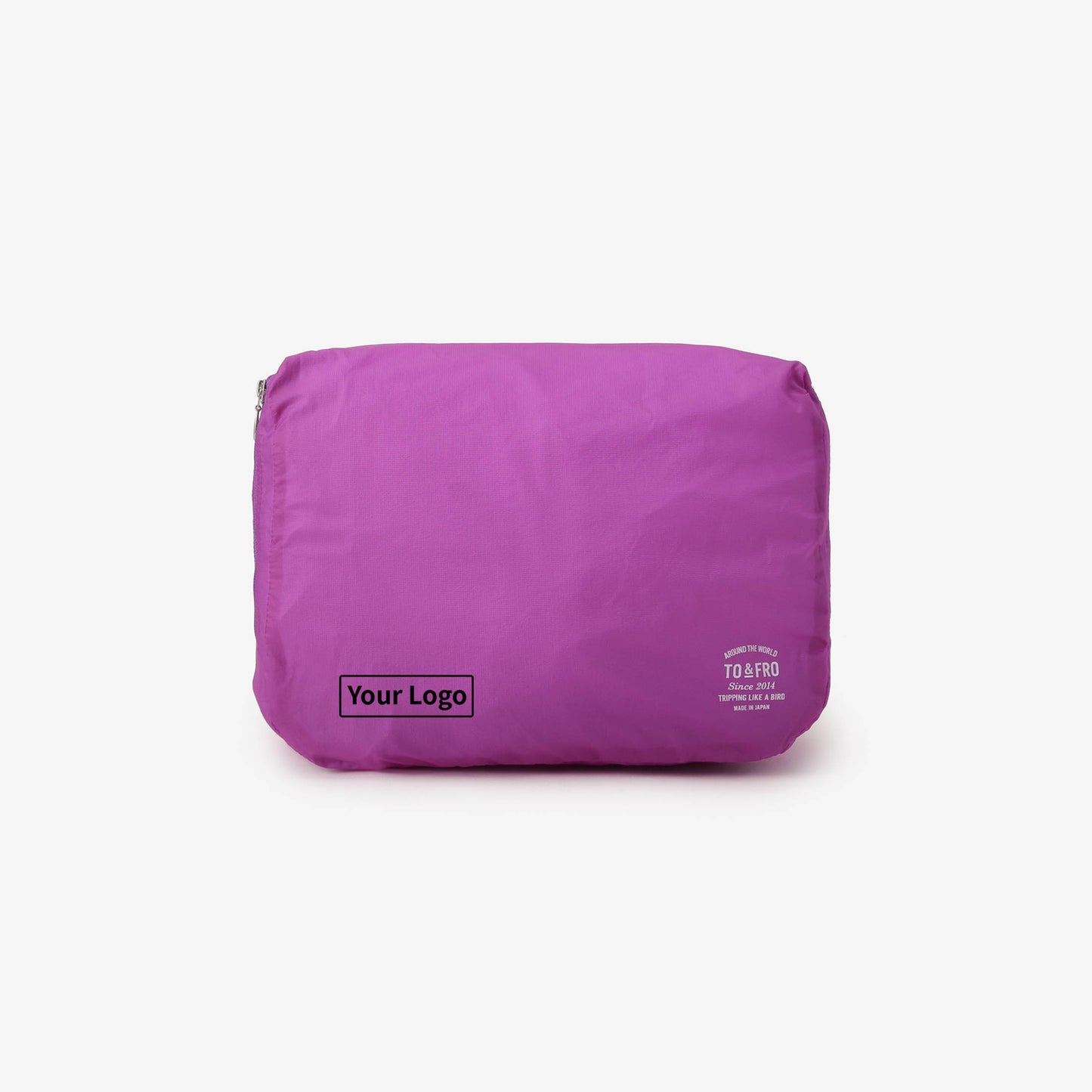 TO＆FRO　オーガナイザーエアーS