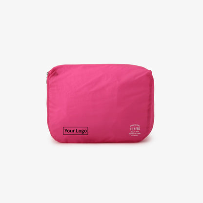 TO＆FRO　オーガナイザーエアーS