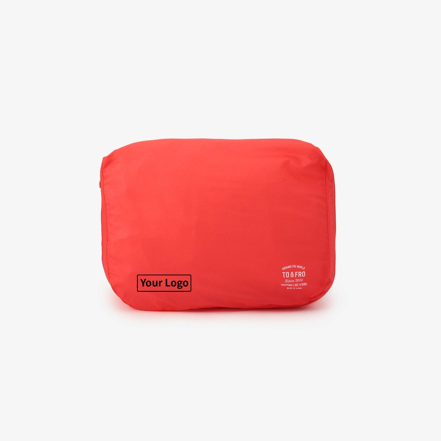 TO＆FRO　オーガナイザーエアーS