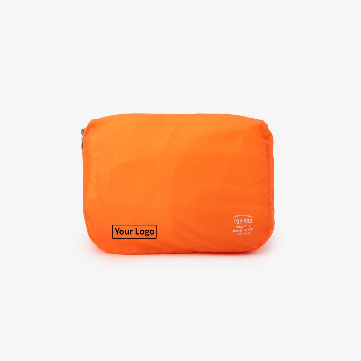 TO＆FRO　オーガナイザーエアーS