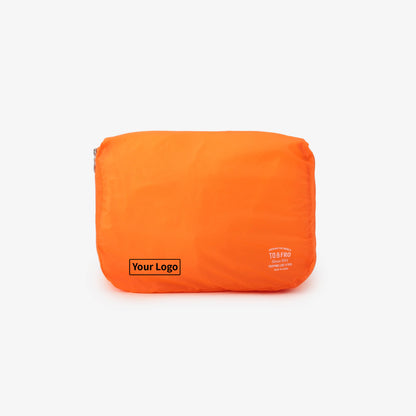 TO＆FRO　オーガナイザーエアーS