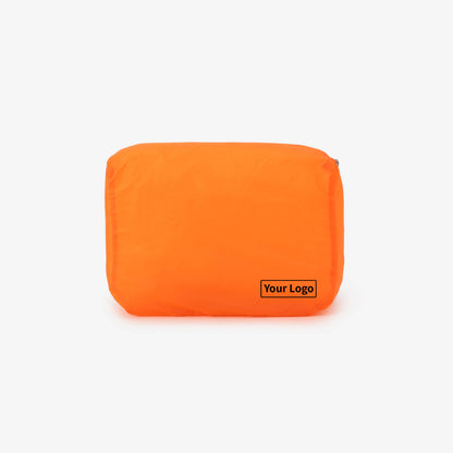 TO＆FRO　オーガナイザーエアーS