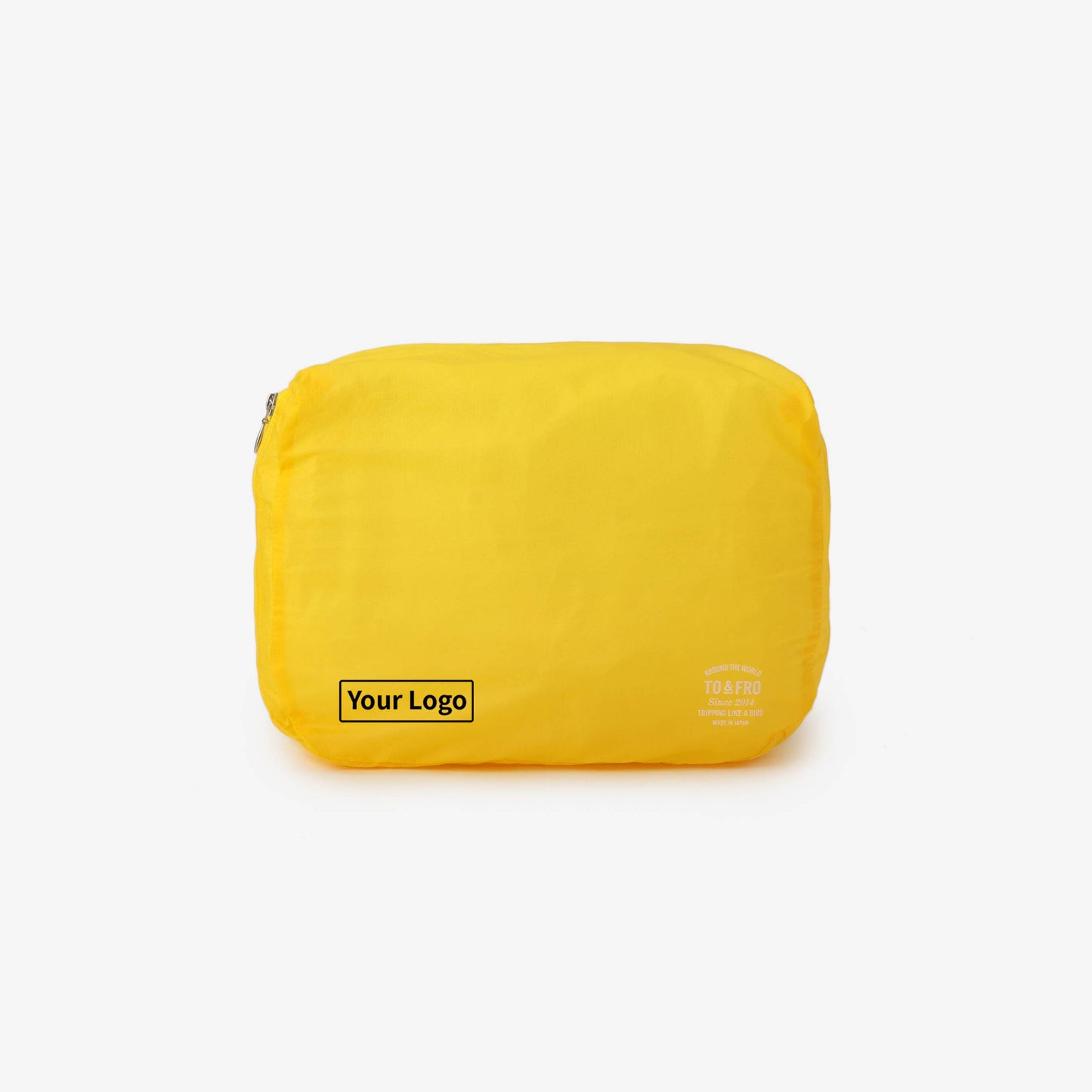 TO＆FRO　オーガナイザーエアーS