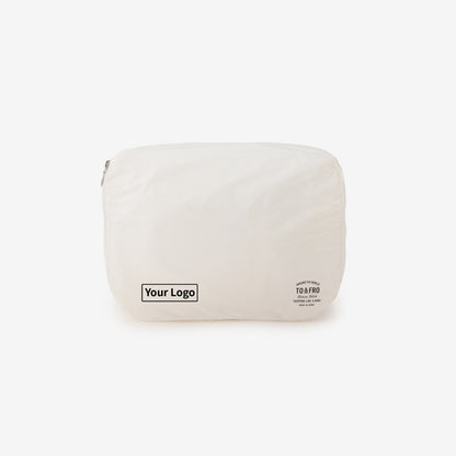 TO＆FRO　オーガナイザーエアーS