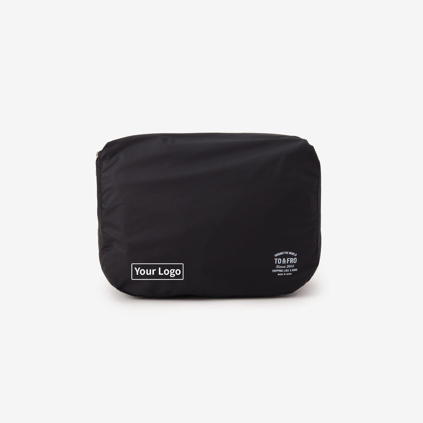 TO＆FRO　オーガナイザーエアーS