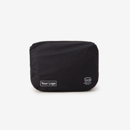 TO＆FRO　オーガナイザーエアーS