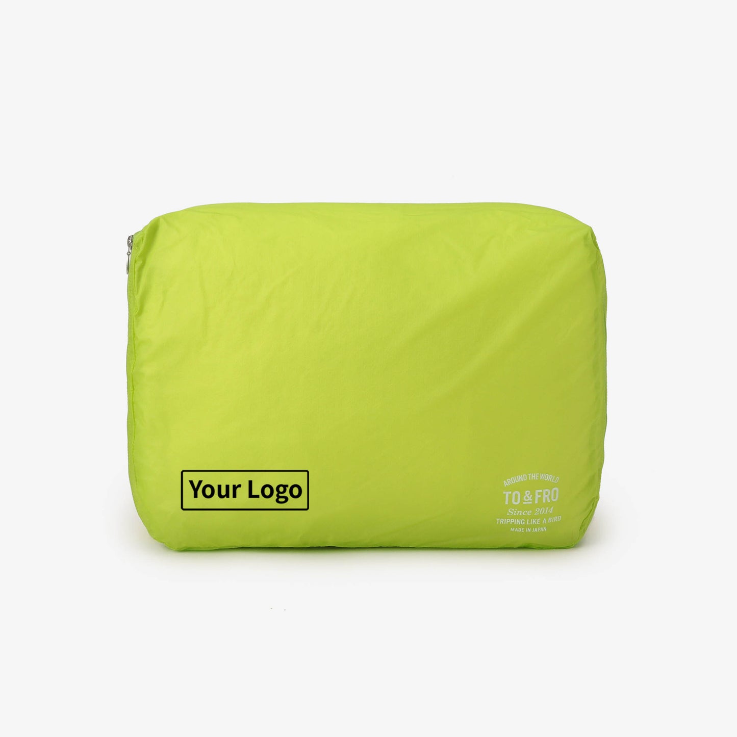 TO＆FRO　オーガナイザーエアーM