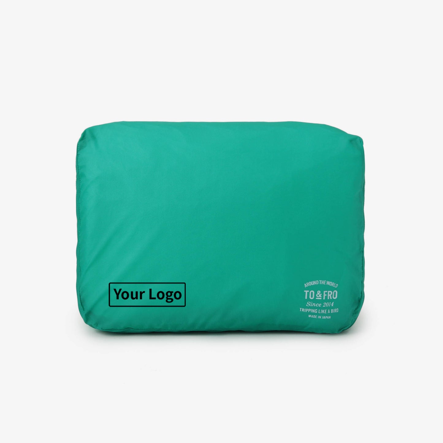 TO＆FRO　オーガナイザーエアーM