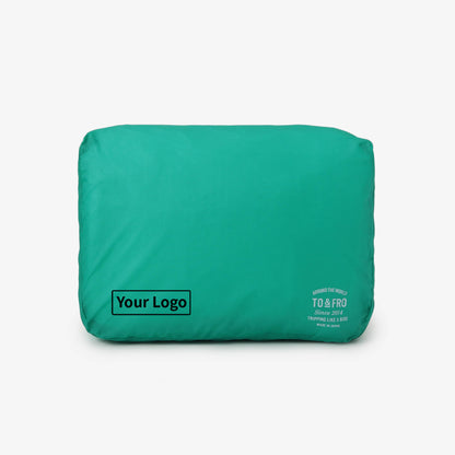 TO＆FRO　オーガナイザーエアーM