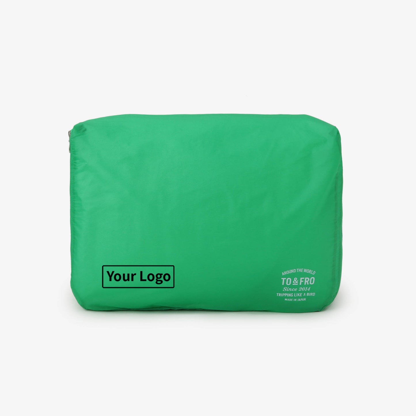 TO＆FRO　オーガナイザーエアーM