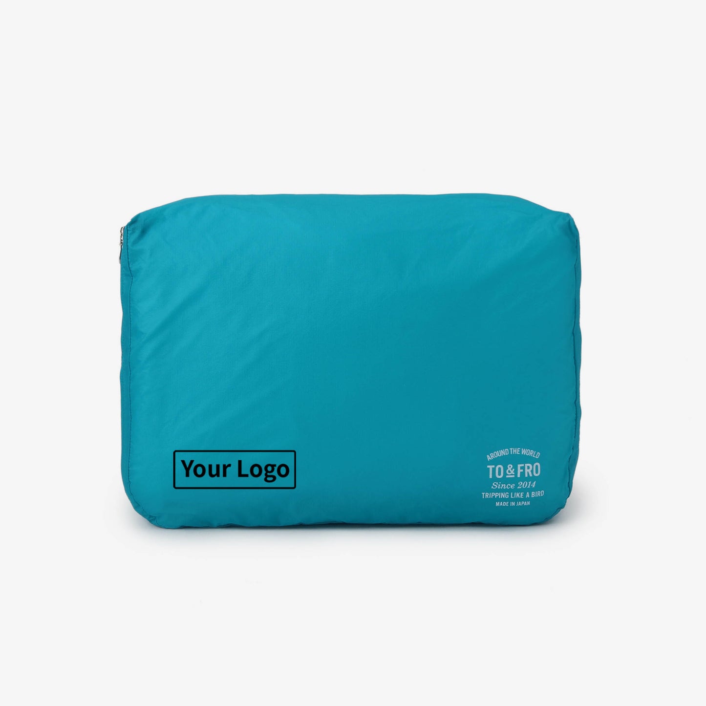 TO＆FRO　オーガナイザーエアーM