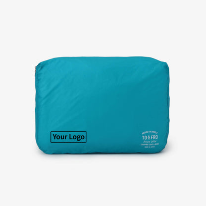 TO＆FRO　オーガナイザーエアーM