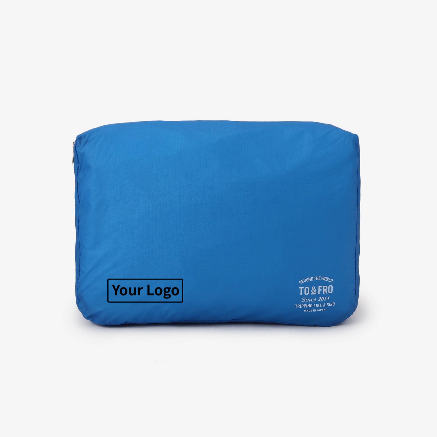 TO＆FRO　オーガナイザーエアーM