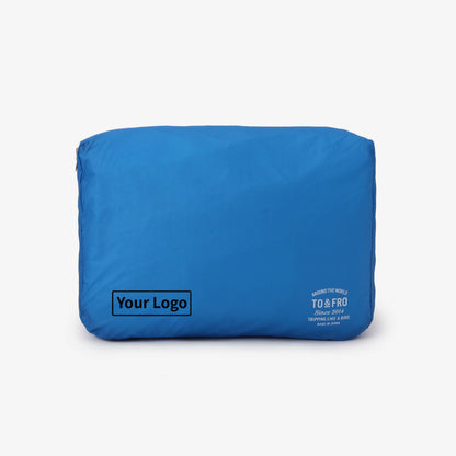 TO＆FRO　オーガナイザーエアーM