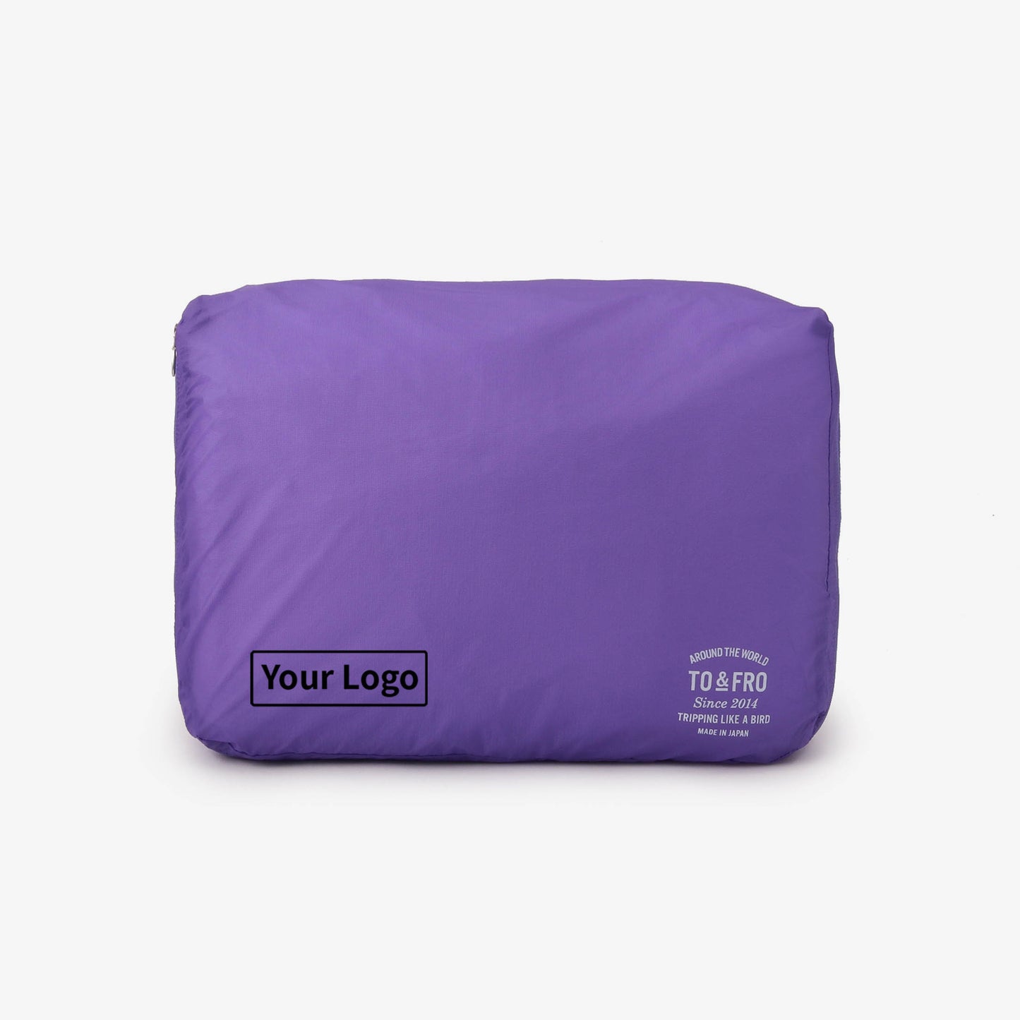 TO＆FRO　オーガナイザーエアーM