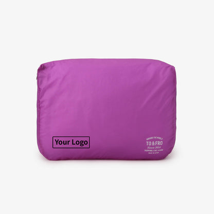 TO＆FRO　オーガナイザーエアーM