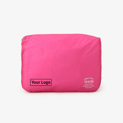 TO＆FRO　オーガナイザーエアーM