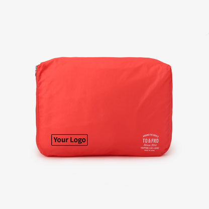 TO＆FRO　オーガナイザーエアーM