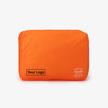 TO＆FRO　オーガナイザーエアーM