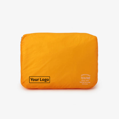 TO＆FRO　オーガナイザーエアーM