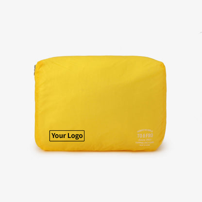 TO＆FRO　オーガナイザーエアーM