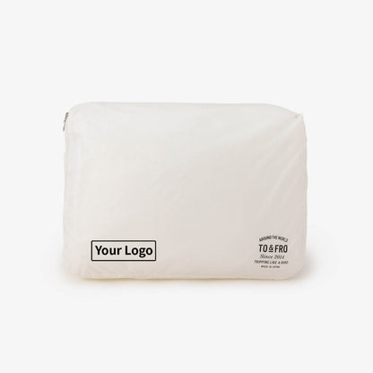 TO＆FRO　オーガナイザーエアーM